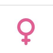 Bir kadın neden feministim demeye utanır?