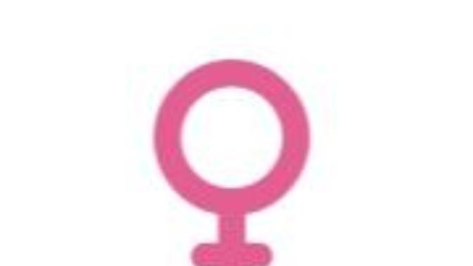 Bir kadın neden feministim demeye utanır?