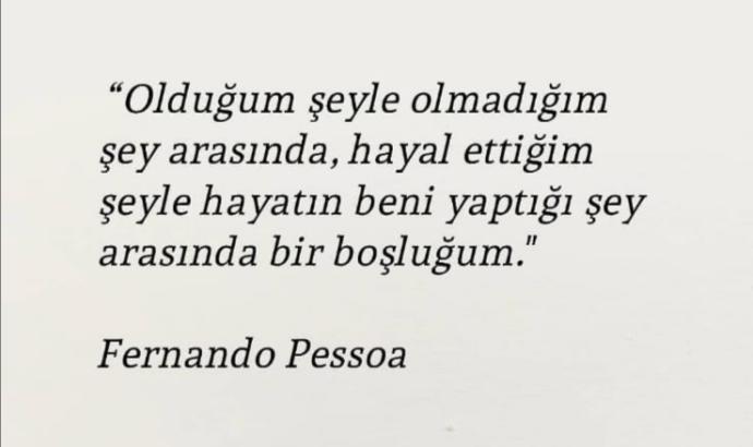 Nerdesiniz siz?