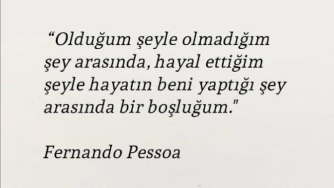 Nerdesiniz siz?