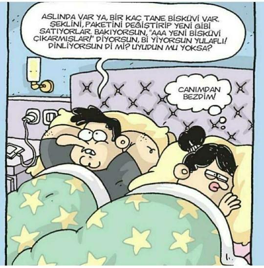 Muhabbeti sarmayan sevgili ile ilişki yürür mü?