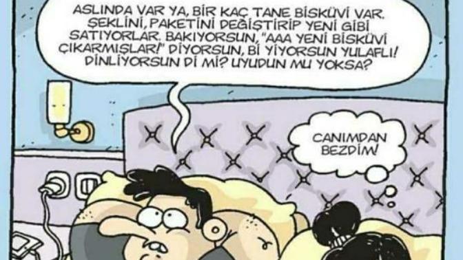 Muhabbeti sarmayan sevgili ile ilişki yürür mü?
