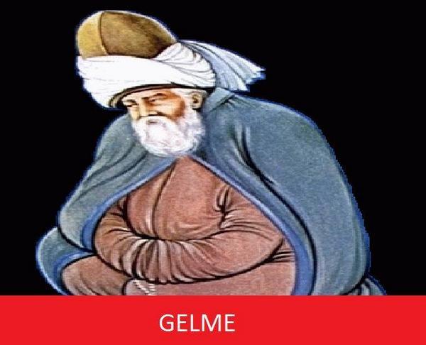 Aşk kapınızı çalsa ona ne söylerdiniz?