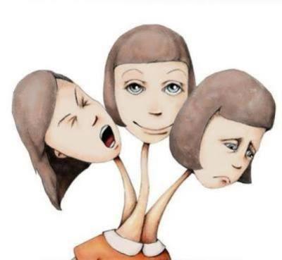 Sevdiğin insanda aradığın 3 özellik nedir?