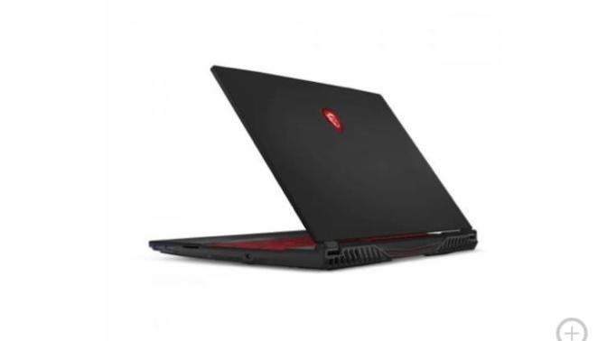 MSI GL65 9SE-014XTR Dizüstüme oyun önerisi olan var mı?