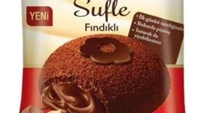En sevdiğiniz abur cubur nedir?