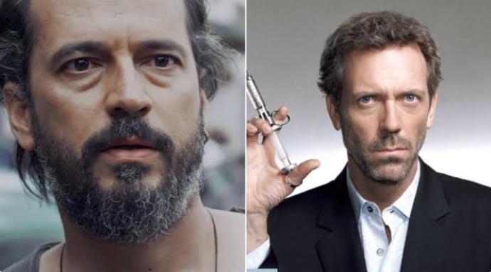 Dr. House’dan Hekimoğlu’na mesaj var! Uyarlama dizileri başarılı buluyor musunuz?