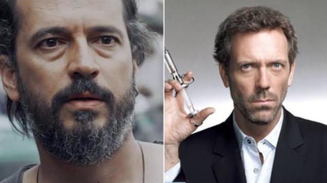 Dr. House’dan Hekimoğlu’na mesaj var! Uyarlama dizileri başarılı buluyor musunuz?