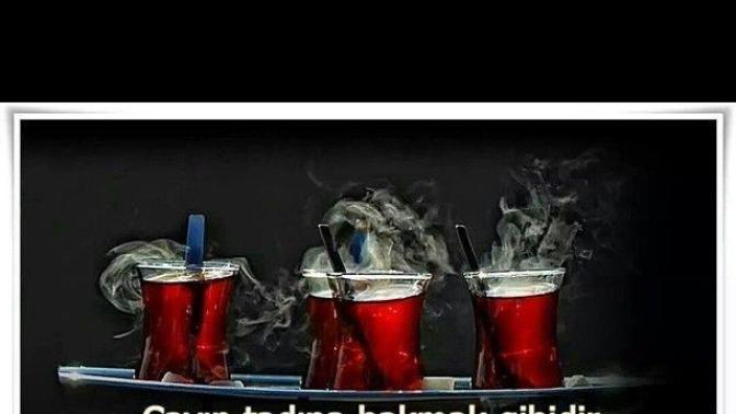 İnsanları nasıl tanırsınız?