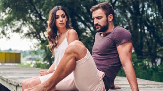 Birini unutmak için birilerini yara bandı olarak kullanmak doğru bir şey mi?
