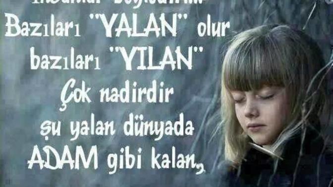 İnsanları neden yılanlara benzetiyorlar?