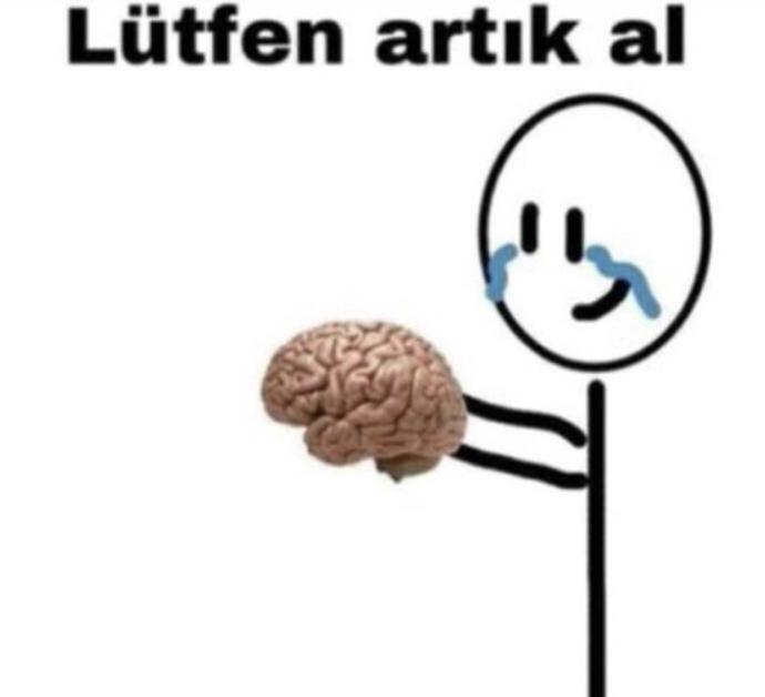 Kocamı aldattım ve o adamdan hamile kaldım çok pişmanım, ne yapacağım?