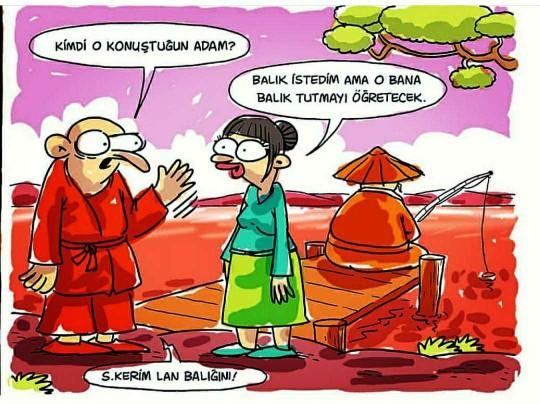 Kıskançlık seviyen nedir?