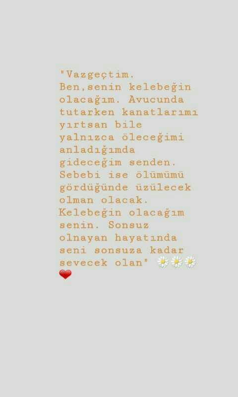 Sizce hangisi daha güzel?