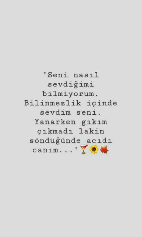Sizce hangisi daha güzel?
