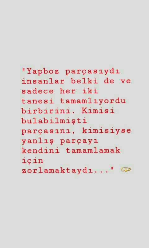 Sizce hangisi daha güzel?