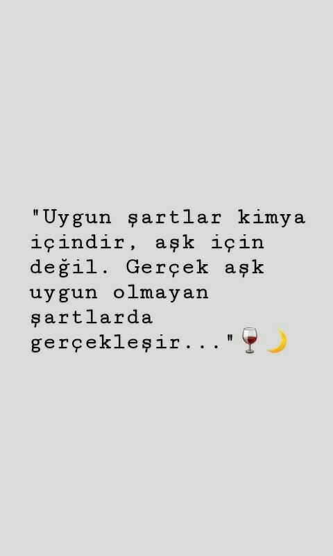 Sizce hangisi daha güzel?