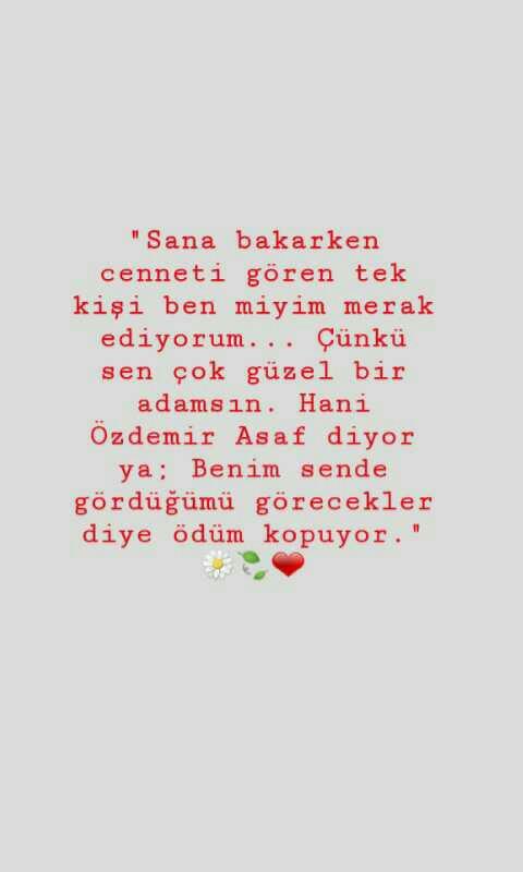 Sizce hangisi daha güzel?