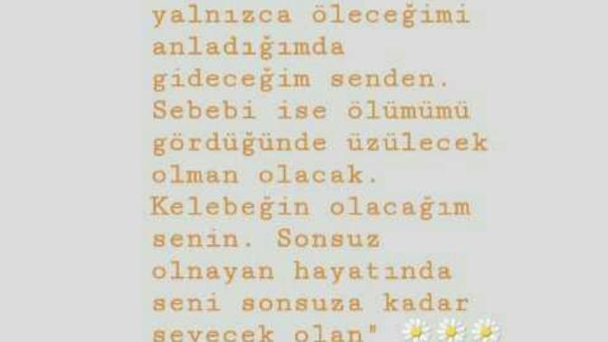 Sizce hangisi daha güzel?