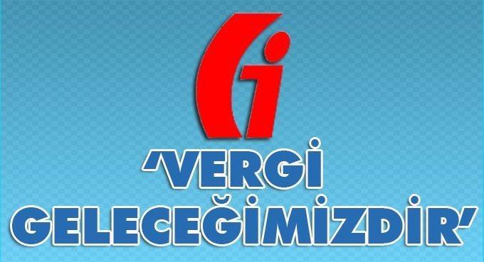 Maliye Bakanı olsaydınız ne vergisi çıkarırdınız?