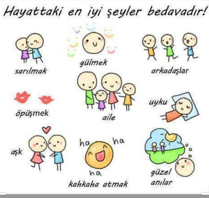 🤗Sarılma Günü💞 En son kime sarıldınız? Kime sarılmak isterdiniz?