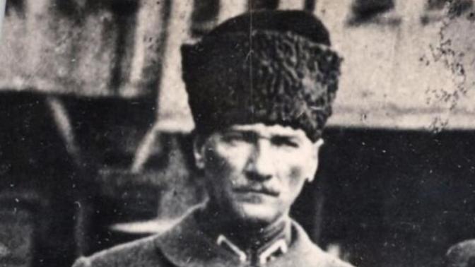 Atatürk serbest piyasacı, kapitalist ve liberal miydi?