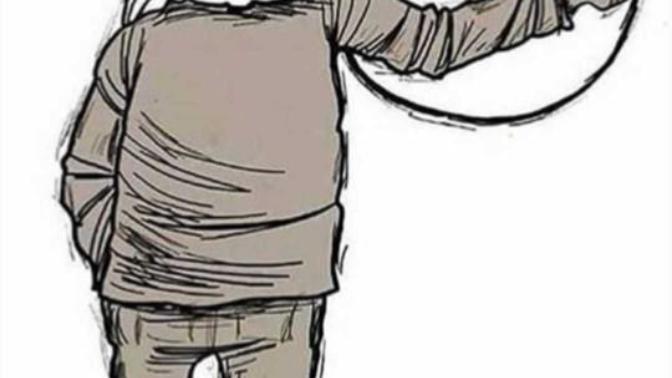Kendinizle barışık mısınız?