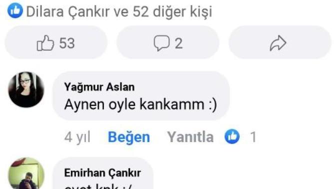 Sigara içiyor musunuz?