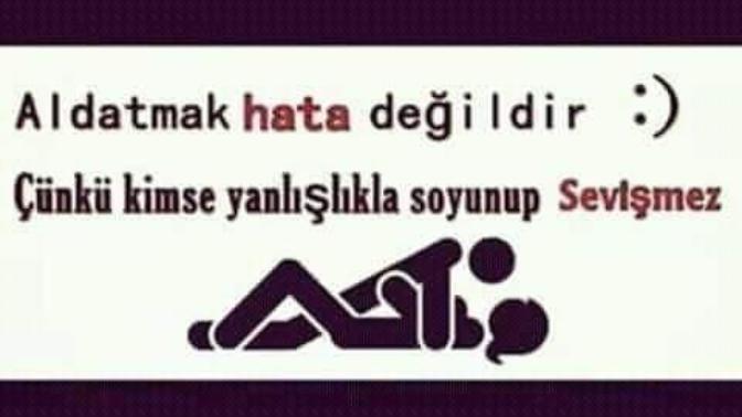 Görüşleriniz nedir?