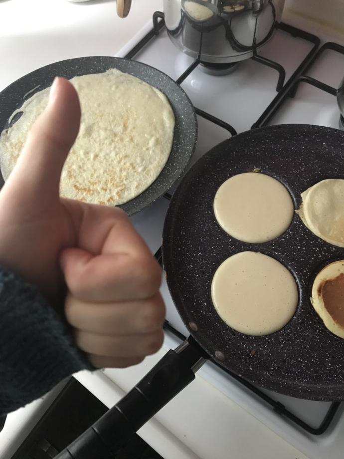 Bulaşık makinesini yerleştirmek mi daha sıkıcı boşaltmak mı 🧽?