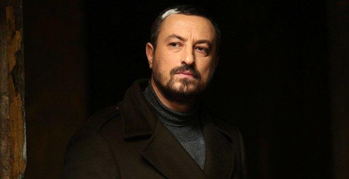 Onur Saylak