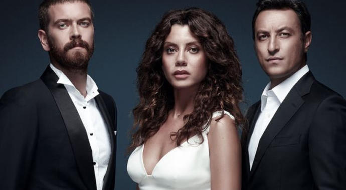 Onur Saylak filmleri ve tv şovları arasında en beğendiğiniz yapımı hangisi?