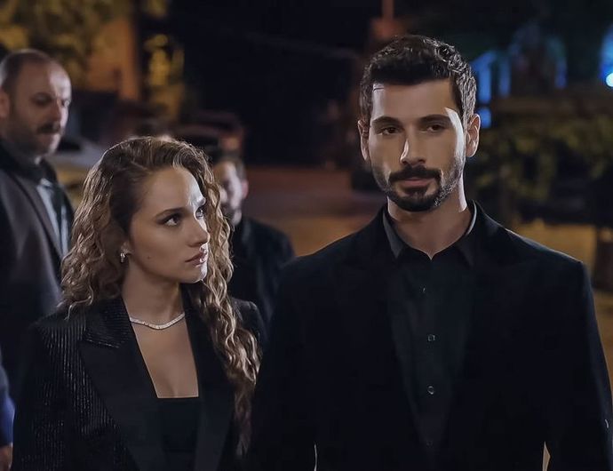 Erkekler Neden Soğuk Davranır?