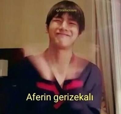 Arabayı üstüme sürecek sevgiliyi bulabilir miyim?