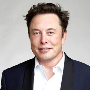 Elon Musk mı, Jeff Bezos mu?