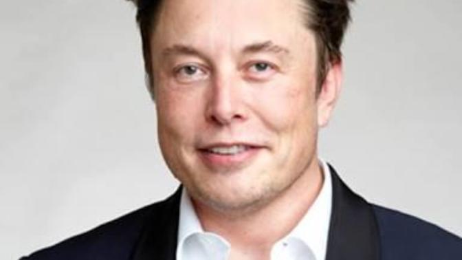 Elon Musk mı, Jeff Bezos mu?