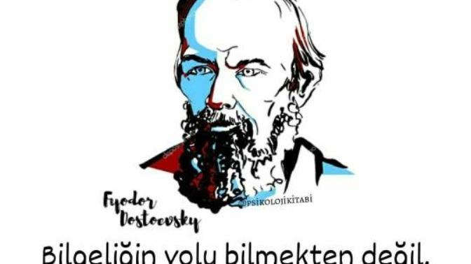 Dinlemeyi biliyor musun?