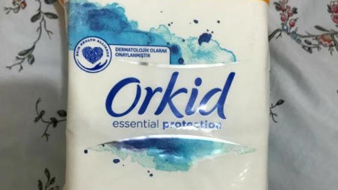 Kızlar, Orkid Essential Protection özellikleri nelerdir?