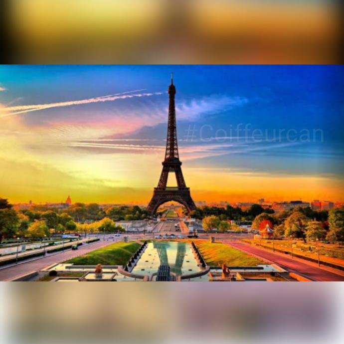 Paris