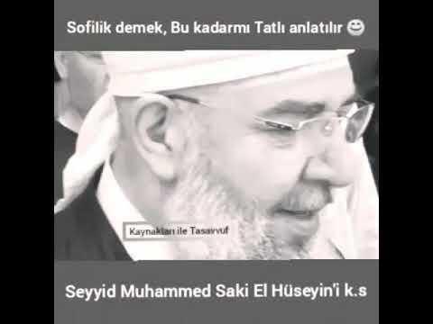 Arkadaşlar bu adam neden aklımdan çıkmıyor?