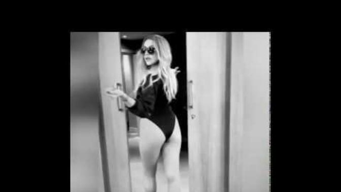 Hadisenin yürek hoplatan paylaşımını nasıl buldunuz yüreğiniz hopladı mı?