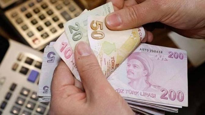 Paranız olsa neye yatırım yapardınız?