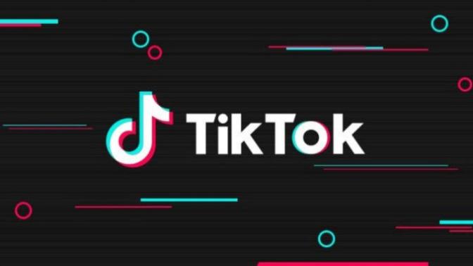 Tiktok çeksem nasıl olur🙃?