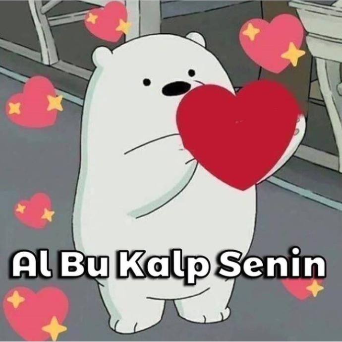 Seni mutlu eden şey nedir?