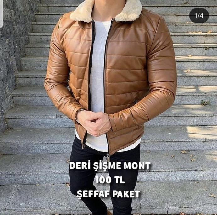 Bu giyilir mi sizce?