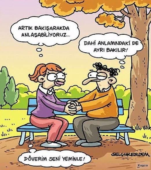 Döver valla