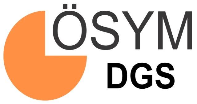 dikey geçiş sınavı