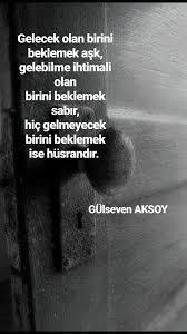 Beklediğiniz birileri oldu mu ve yorulduğunuzu hissettiğiniz zaman ne yaparsınız?