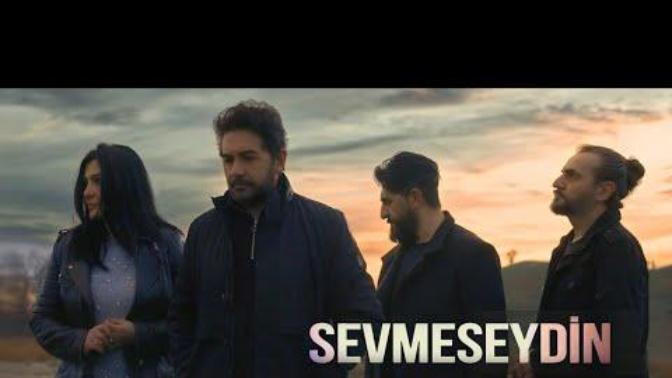 Sevmeseydin parçası çıktı yurtseven kardeşler geri mi döndü arkadaşlar?