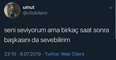 Ayran gönüllü olmak ne demek?